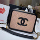 Luxe Touch Bags -  Bags - 710