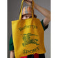 Luxe Touch Fashion -BBR Bags - 1153