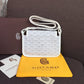Luxe Touch Bags - GOD Bags - 153