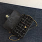 Luxe Touch Bags 

 -  Bags - 2740