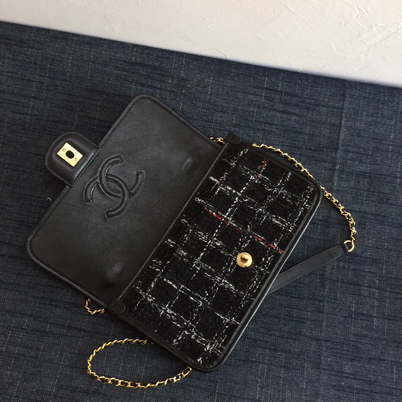 Luxe Touch Bags 

 -  Bags - 2740