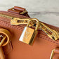 Fashion Luxe Touch bags - 4745