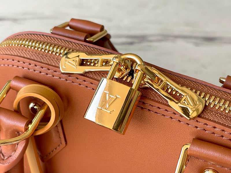 Fashion Luxe Touch bags - 4745