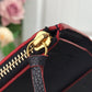 Fashion Luxe Touch bags - 2612