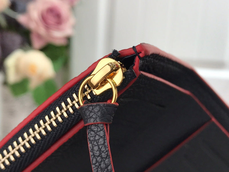 Fashion LTB-bags - 2612