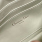 LTB - Luxe Touch Bags - 585