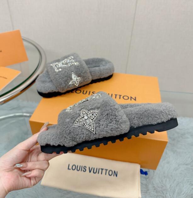 Luxe Touch Bags -  Women Shoes - 292