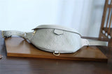 Luxe Touch Fashion LTB-bags - 10350