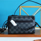 Rezaus Fashion LTB-bags - 10175