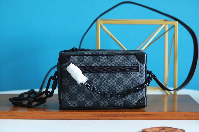 Rezaus Fashion LTB-bags - 10175