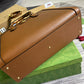 LTB - GG Bags - 1285