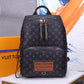 Luxe Touch Fashion LTB-bags - 17049