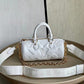 Fashion LTB-bags - 3412