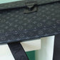 Luxe Touch Fashion LTB-bags - 10091