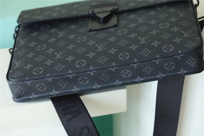 Luxe Touch Fashion LTB-bags - 10091