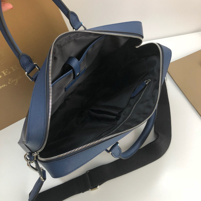 LTB Fashion -BBR Bags - 1309