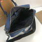 Luxe Touch Fashion -BBR Bags - 1309