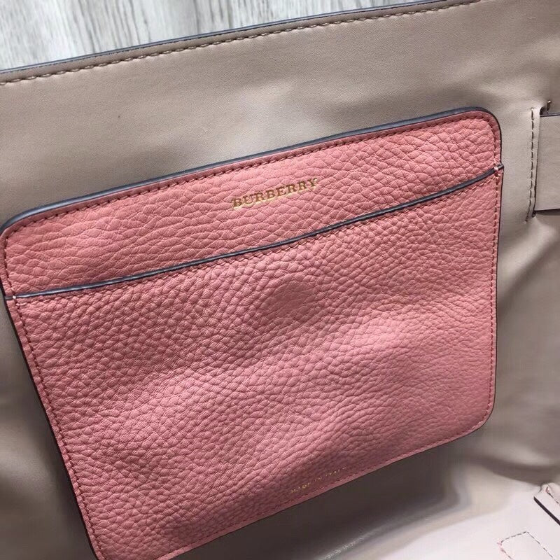 LTB Fashion -BBR Bags - 1546