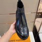Luxe Touch Bags 

 - LTB Men Shoes - 1658