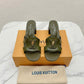 Luxe Touch Bags 

 - LTB Women Shoes - 154
