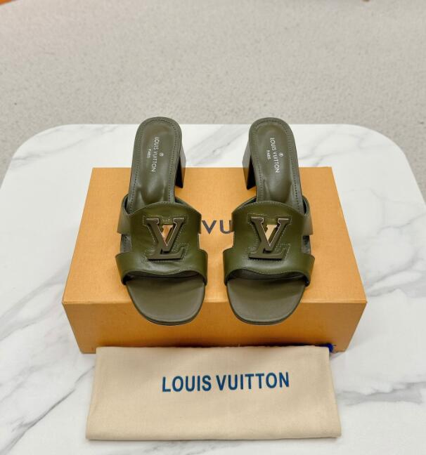 Luxe Touch Bags 

 - LTB Women Shoes - 154