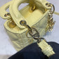 LTB - Luxe Touch Bags - 1725