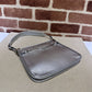 LTB - GG Bags - 011