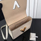 Luxe Touch Fashion LTB-Bags - 16971