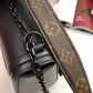 Fashion Luxe Touch bags - 3560