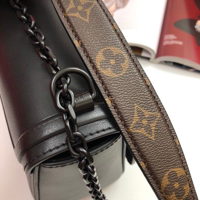 Fashion LTB-bags - 3560