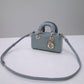 LTB - Luxe Touch Bags - 662