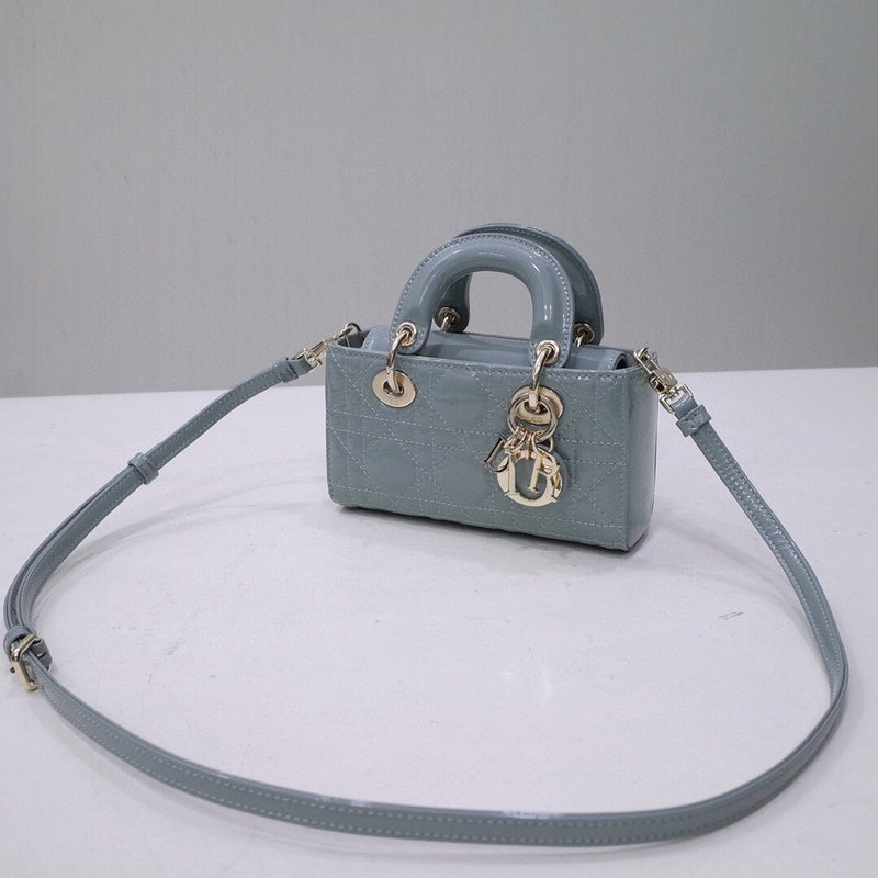 LTB - Luxe Touch Bags - 662