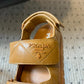 Luxe Touch Bags - PD Women Shoes - 147