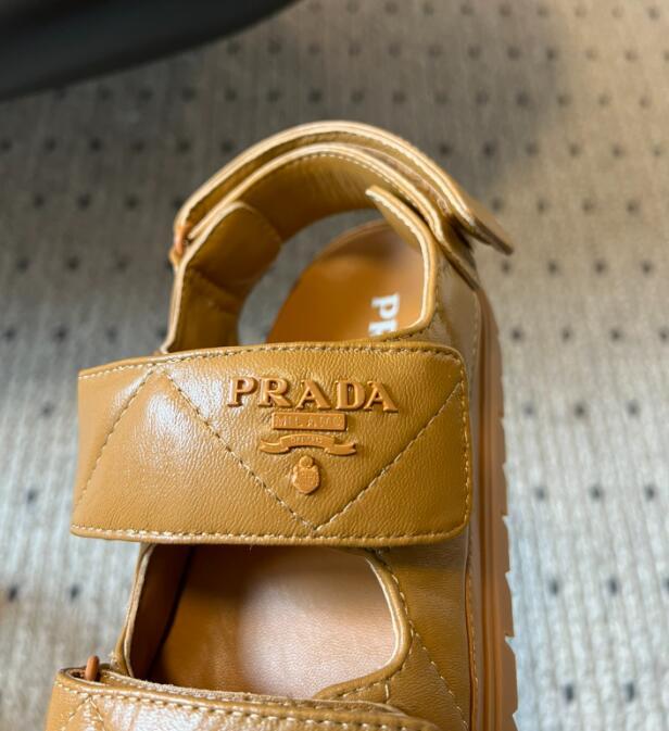 Luxe Touch Bags 

 - PD Women Shoes - 147