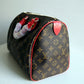 Luxe Touch Fashion LTB-bags - 8174