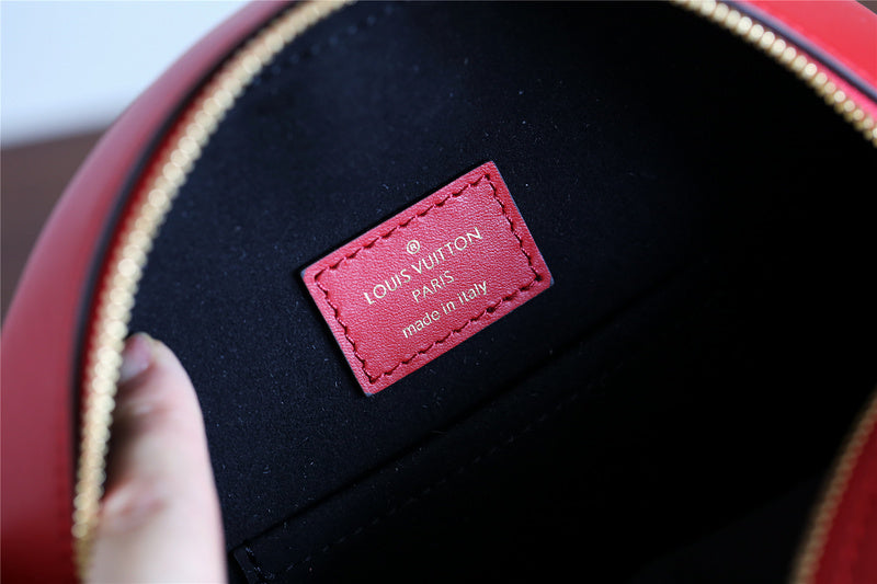 Rezaus Fashion LTB-bags - 8331