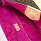 Fashion LTB-bags - 3886