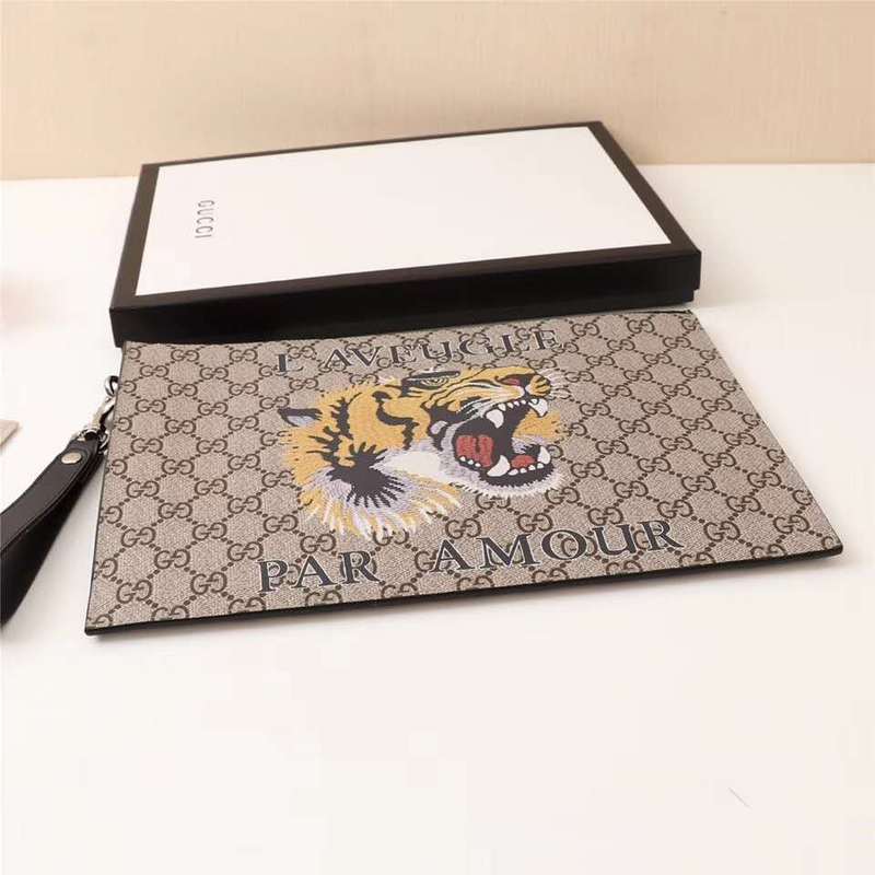 Luxe Touch Bags 

 - LTB Bags - 639