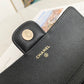 Luxe Touch Bags -  Bags - 319