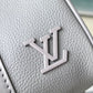 Fashion Luxe Touch bags - 5324