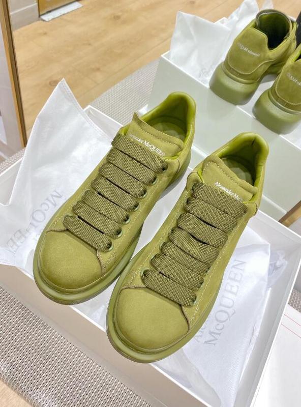 Luxe Touch Bags 

 - AQ Men SHoes - 359