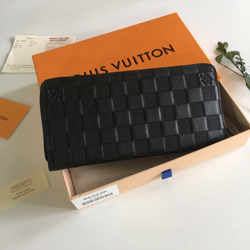 Fashion Luxe Touch bags - 3324