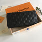 Fashion LTB-bags - 3324