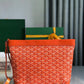 LTB - GOD Bags - 063