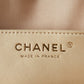 Luxe Touch Bags 

 -  Bags - 3016