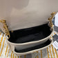 Luxe Touch - SLY Bags 333