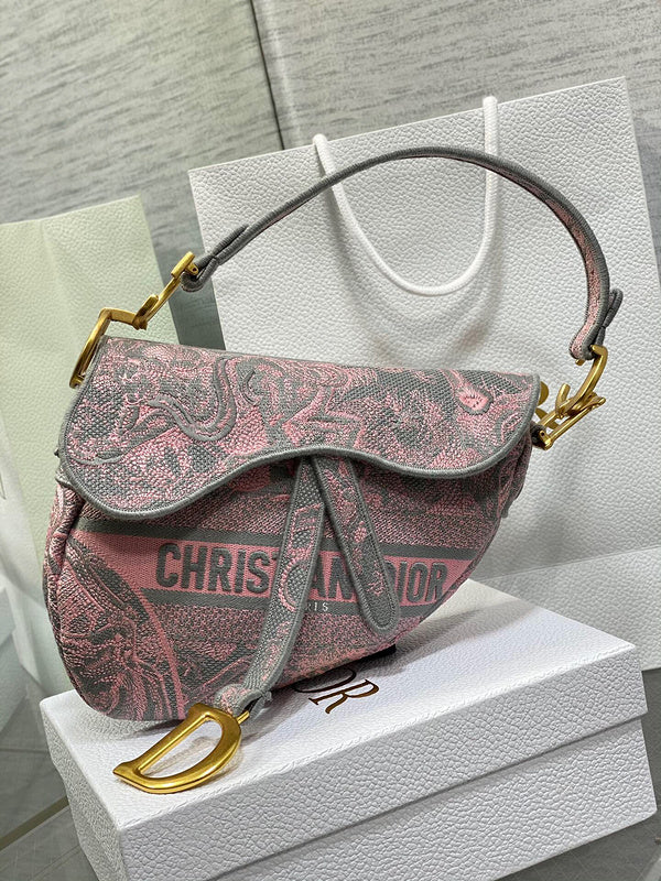 LTB - Luxe Touch Bags - 014