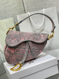 LTB - Luxe Touch Bags - 014