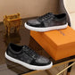 Luxe Touch Bags -  Men Shoes - 1868