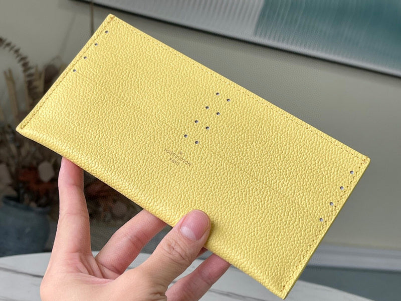 Fashion Luxe Touch bags - 5199